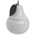 Mindy Brownes Pear Jar SIN019